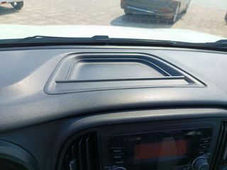 Ψυγείο Fiat 2021 DOBLO CARGO 1.6D L2H1 SX PACK TECNICO ΨΥΓΕΙΟ-ΜΕ ΑΠΟΣΥΡΣΗ-thumb-21