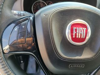 Ψυγείο Fiat 2021 DOBLO CARGO 1.6D L2H1 SX PACK TECNICO ΨΥΓΕΙΟ-ΜΕ ΑΠΟΣΥΡΣΗ-thumb-13