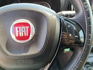 Ψυγείο Fiat 2021 DOBLO CARGO 1.6D L2H1 SX PACK TECNICO ΨΥΓΕΙΟ-ΜΕ ΑΠΟΣΥΡΣΗ-thumb-14