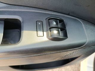 Ψυγείο Fiat 2021 DOBLO CARGO 1.6D L2H1 SX PACK TECNICO ΨΥΓΕΙΟ-ΜΕ ΑΠΟΣΥΡΣΗ-thumb-22