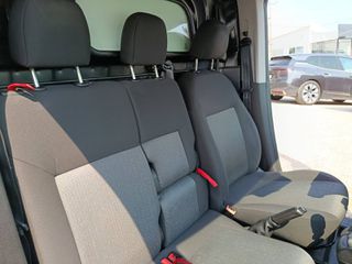 Ψυγείο Fiat 2021 DOBLO CARGO 1.6D L2H1 SX PACK TECNICO ΨΥΓΕΙΟ-ΜΕ ΑΠΟΣΥΡΣΗ-thumb-25