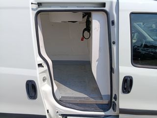 Ψυγείο Fiat 2021 DOBLO CARGO 1.6D L2H1 SX PACK TECNICO ΨΥΓΕΙΟ-ΜΕ ΑΠΟΣΥΡΣΗ-thumb-10