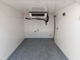Ψυγείο Fiat 2021 DOBLO CARGO 1.6D L2H1 SX PACK TECNICO ΨΥΓΕΙΟ-ΜΕ ΑΠΟΣΥΡΣΗ-thumb-9