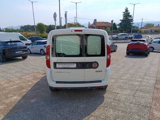 Ψυγείο Fiat 2021 DOBLO CARGO 1.6D L2H1 SX PACK TECNICO ΨΥΓΕΙΟ-ΜΕ ΑΠΟΣΥΡΣΗ-thumb-5