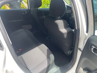 Citroen C3 2022 C3 1.2 PureTech 83 S&S Feel-thumb-10