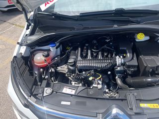 Citroen C3 2022 C3 1.2 PureTech 83 S&S Feel-thumb-15