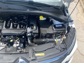 Citroen C3 2022 C3 1.2 PureTech 83 S&S Feel-thumb-16