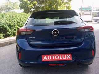 Opel Corsa 2021 1.5 102hp-thumb-6