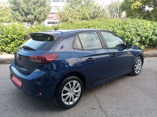 Opel Corsa 2021 1.5 102hp-thumb-7