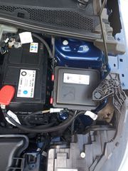 Opel Corsa 2021 1.5 102hp-thumb-36