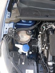 Opel Corsa 2021 1.5 102hp-thumb-37