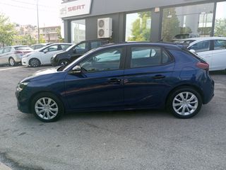 Opel Corsa 2021 1.5 102hp-thumb-12