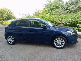 Opel Corsa 2021 1.5 102hp-thumb-15