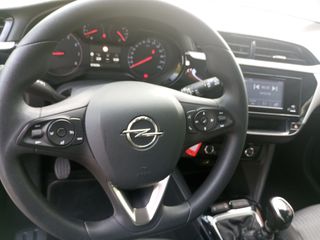 Opel Corsa 2021 1.5 102hp-thumb-22
