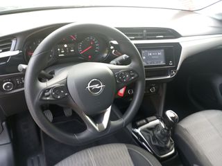 Opel Corsa 2021 1.5 102hp-thumb-23