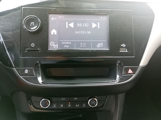 Opel Corsa 2021 1.5 102hp-thumb-24