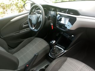 Opel Corsa 2021 1.5 102hp-thumb-25