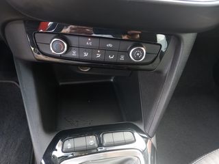 Opel Corsa 2021 1.5 102hp-thumb-26