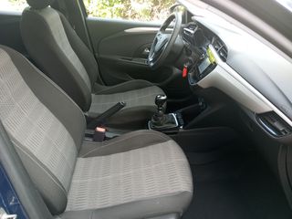 Opel Corsa 2021 1.5 102hp-thumb-27