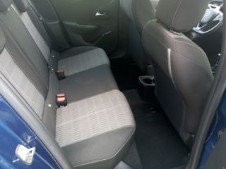 Opel Corsa 2021 1.5 102hp-thumb-28