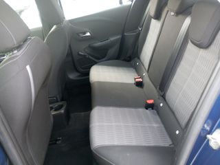 Opel Corsa 2021 1.5 102hp-thumb-29