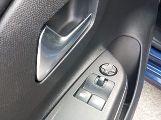 Opel Corsa 2021 1.5 102hp-thumb-30