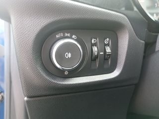 Opel Corsa 2021 1.5 102hp-thumb-31