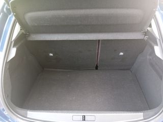 Opel Corsa 2021 1.5 102hp-thumb-32