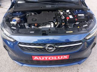 Opel Corsa 2021 1.5 102hp-thumb-33