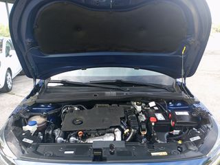 Opel Corsa 2021 1.5 102hp-thumb-34