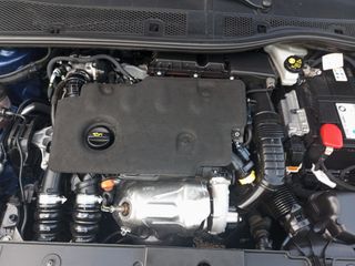 Opel Corsa 2021 1.5 102hp-thumb-35