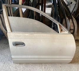 TOYOTA CARINA E 91-01 ΕΜΠΡΟΣ ΔΕΞΙΑ ΠΟΡΤΑ