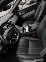 Land Rover Range Rover Velar 2021 R-DYNAMIC D 200 MILD HYBRID-thumb-6