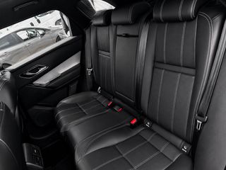 Land Rover Range Rover Velar 2021 R-DYNAMIC D 200 MILD HYBRID-thumb-7