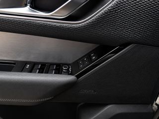 Land Rover Range Rover Velar 2021 R-DYNAMIC D 200 MILD HYBRID-thumb-9