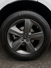 Land Rover Range Rover Velar 2021 R-DYNAMIC D 200 MILD HYBRID-thumb-11