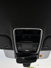 Land Rover Range Rover Velar 2021 R-DYNAMIC D 200 MILD HYBRID-thumb-12