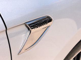 Renault Clio 2021 INITIALE PARIS ΙΔΙΏΤΗ ΆΡΙΣΤΗ ΚΑΤΆΣΤΑΣΗ-thumb-6