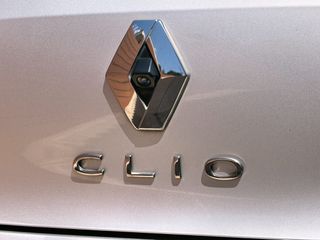 Renault Clio 2021 INITIALE PARIS ΙΔΙΏΤΗ ΆΡΙΣΤΗ ΚΑΤΆΣΤΑΣΗ-thumb-7