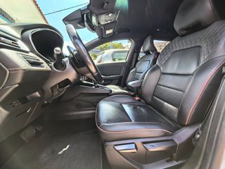 Renault Clio 2021 INITIALE PARIS ΙΔΙΏΤΗ ΆΡΙΣΤΗ ΚΑΤΆΣΤΑΣΗ-thumb-9