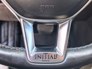 Renault Clio 2021 INITIALE PARIS ΙΔΙΏΤΗ ΆΡΙΣΤΗ ΚΑΤΆΣΤΑΣΗ-thumb-11
