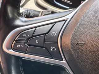 Renault Clio 2021 INITIALE PARIS ΙΔΙΏΤΗ ΆΡΙΣΤΗ ΚΑΤΆΣΤΑΣΗ-thumb-12