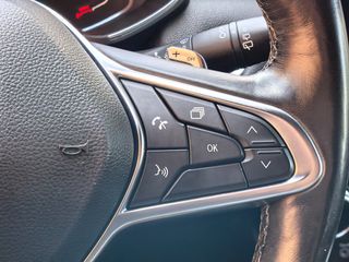Renault Clio 2021 INITIALE PARIS ΙΔΙΏΤΗ ΆΡΙΣΤΗ ΚΑΤΆΣΤΑΣΗ-thumb-13