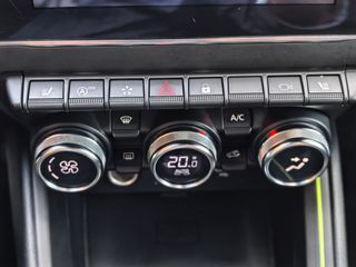 Renault Clio 2021 INITIALE PARIS ΙΔΙΏΤΗ ΆΡΙΣΤΗ ΚΑΤΆΣΤΑΣΗ-thumb-16