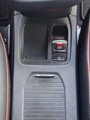 Renault Clio 2021 INITIALE PARIS ΙΔΙΏΤΗ ΆΡΙΣΤΗ ΚΑΤΆΣΤΑΣΗ-thumb-17