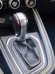 Renault Clio 2021 INITIALE PARIS ΙΔΙΏΤΗ ΆΡΙΣΤΗ ΚΑΤΆΣΤΑΣΗ-thumb-18