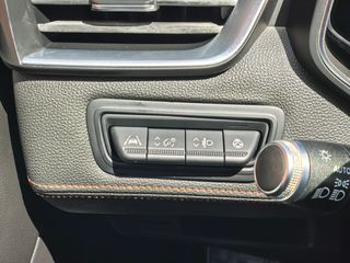 Renault Clio 2021 INITIALE PARIS ΙΔΙΏΤΗ ΆΡΙΣΤΗ ΚΑΤΆΣΤΑΣΗ-thumb-20