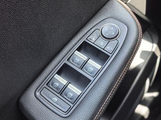 Renault Clio 2021 INITIALE PARIS ΙΔΙΏΤΗ ΆΡΙΣΤΗ ΚΑΤΆΣΤΑΣΗ-thumb-21