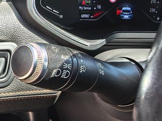 Renault Clio 2021 INITIALE PARIS ΙΔΙΏΤΗ ΆΡΙΣΤΗ ΚΑΤΆΣΤΑΣΗ-thumb-22