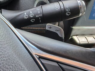 Renault Clio 2021 INITIALE PARIS ΙΔΙΏΤΗ ΆΡΙΣΤΗ ΚΑΤΆΣΤΑΣΗ-thumb-23